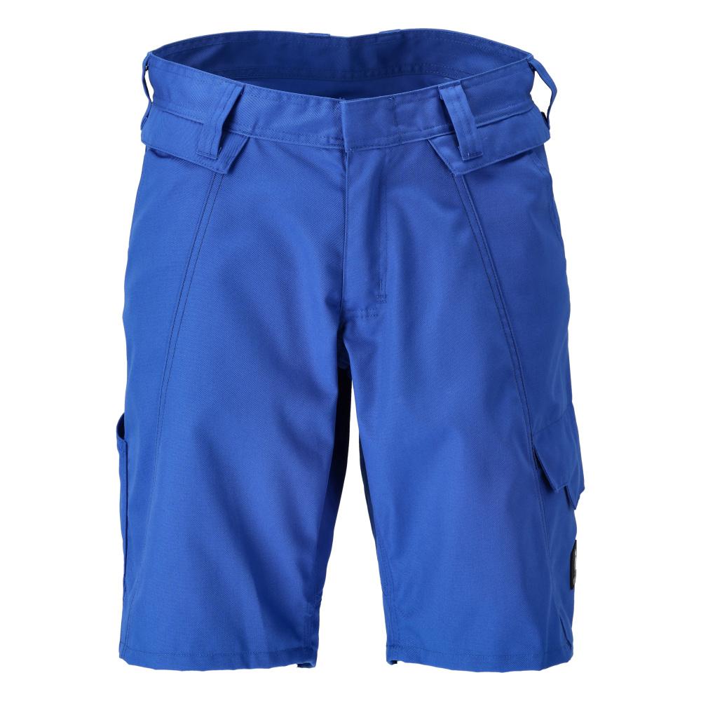 MASCOT Shorts pour homme ACCELERATE
