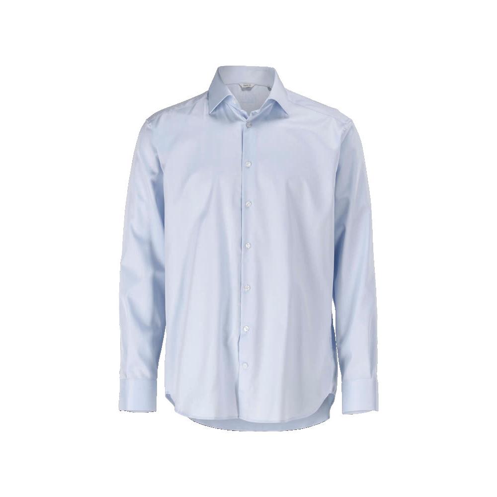 Chemise à manches longues MASCOT FRONTLINE pour hommes