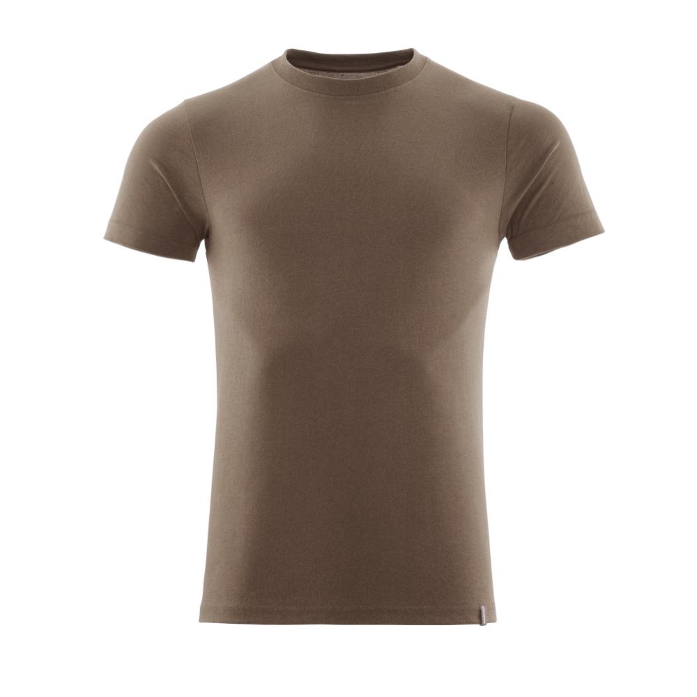 T-shirt homme MASCOT
