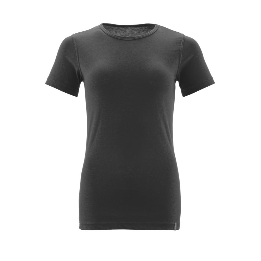 T-shirt femme MASCOT