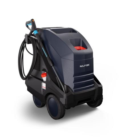 Nilfisk Nettoyeur haute pression MH30C-180/780 PA 400/3/50 EU