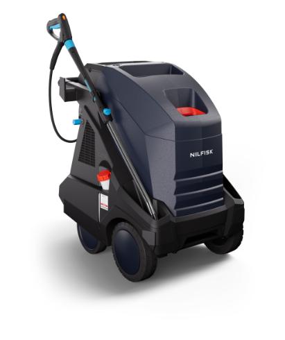 Nilfisk Nettoyeur haute pression MH35C-145/600 PAX 230V/1/50 EU