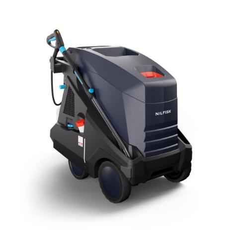 Nettoyeur haute pression Nilfisk MH55M-220/1100 FA 400/3/50 EU
