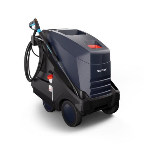 Nettoyeur haute pression Nilfisk MH50M-220/1100 PA 400/3/50 EU