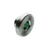 Harting Rondelle spéciale 09140009936