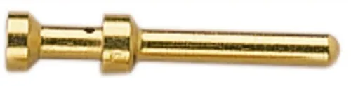 Broche de contact Harting 09330006305