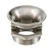 Presse-étoupe spécial Harting 09370005101