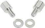 Vis Harting 09670029007