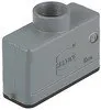 Boîtier Harting HAN 16 A - 19200161440