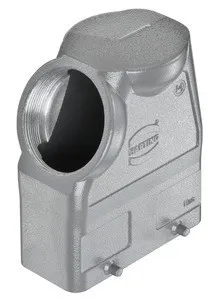 Housing Harting M50 19300160529
