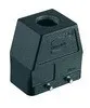 Boîtier de connecteur Harting 19370100427