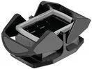 Boîtier de montage Harting taille de construction : 6B 19412060301