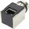 Adaptateur de passage mural Harting 21033814401