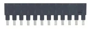 Harting Pontets de connexion 09330009862