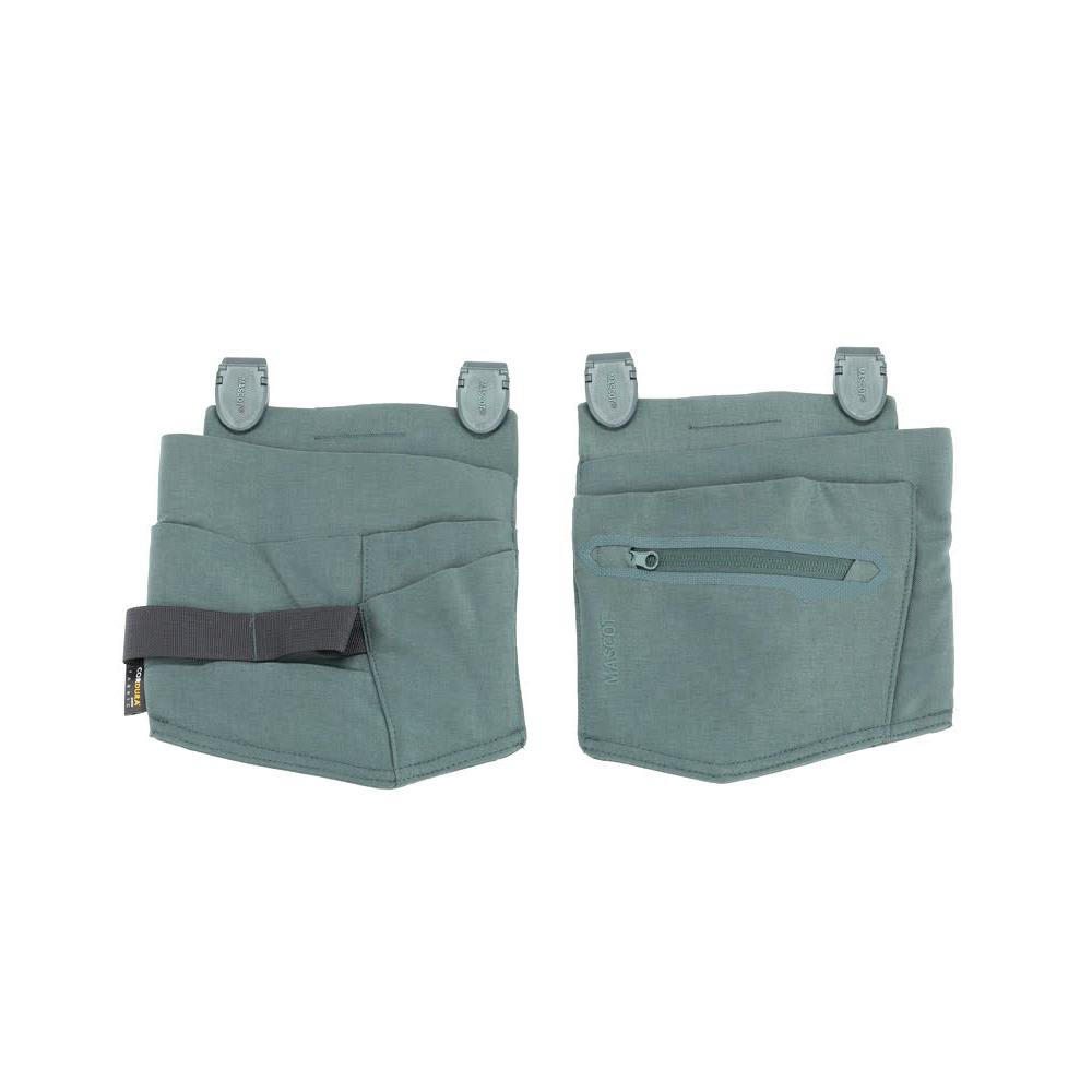MASCOT Sac à outils suspendu personnalisable pour artisans