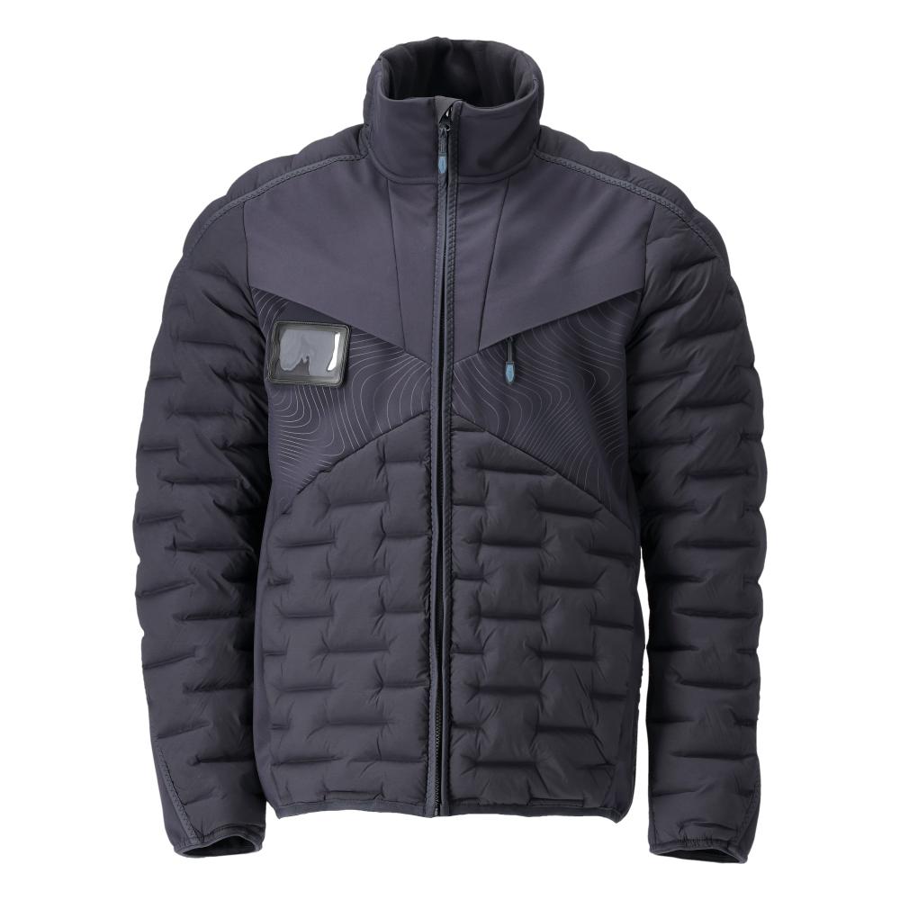 Veste homme MASCOT CUSTOMIZED