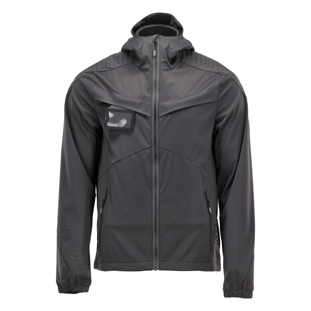 Veste homme MASCOT CUSTOMIZED