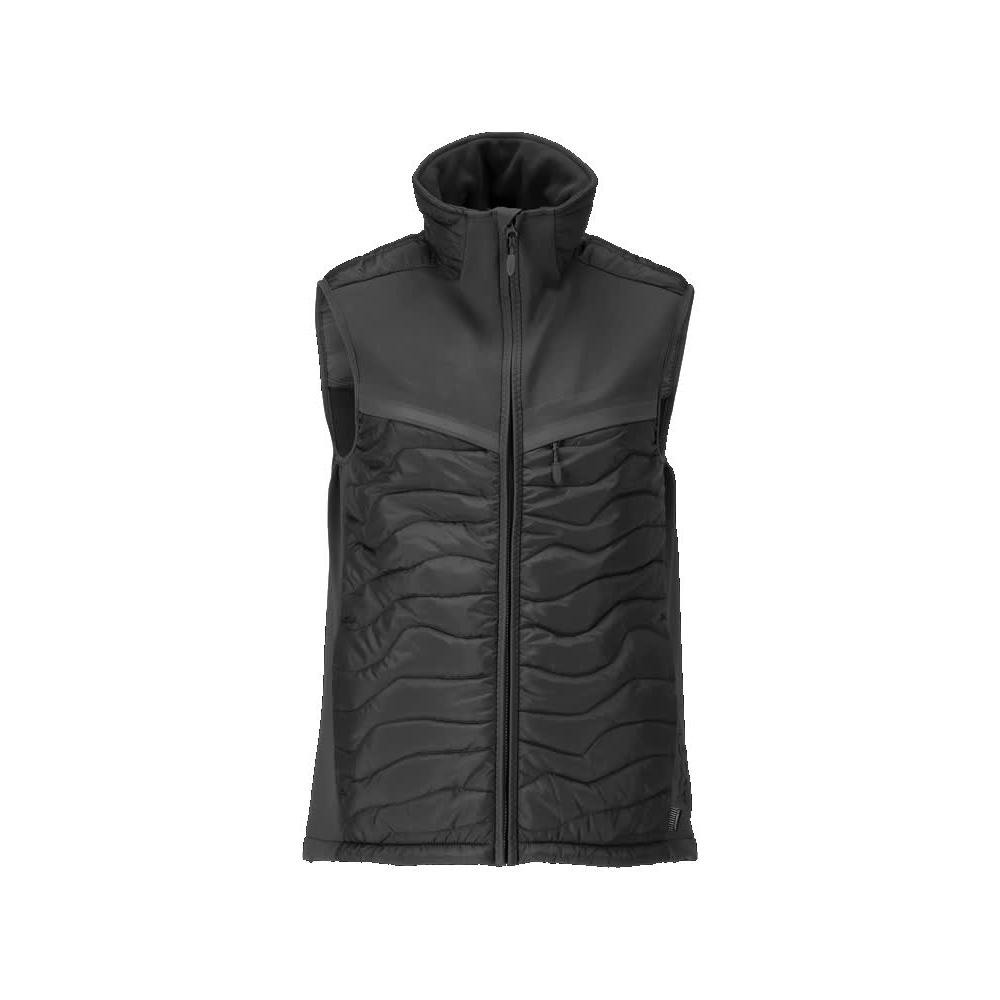 Gilet thermique pour homme MASCOT