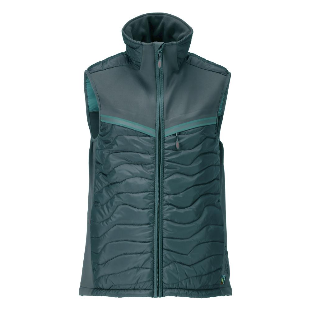 Veste thermique pour homme MASCOT