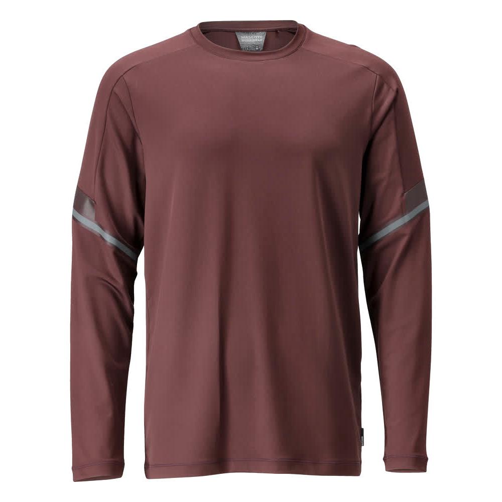 MASCOT T-shirt à manches longues homme
