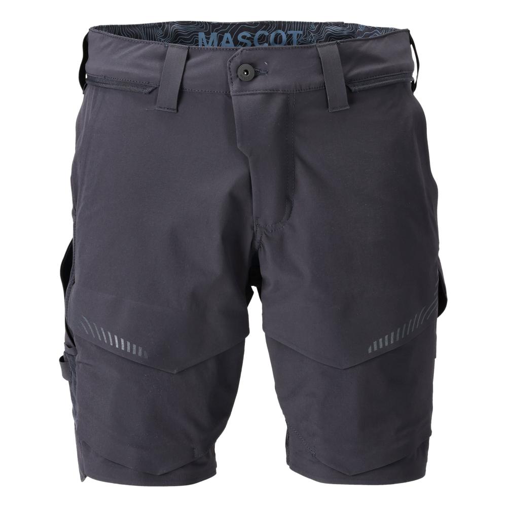 Shorts pour homme CUSTOMIZED MASCOT