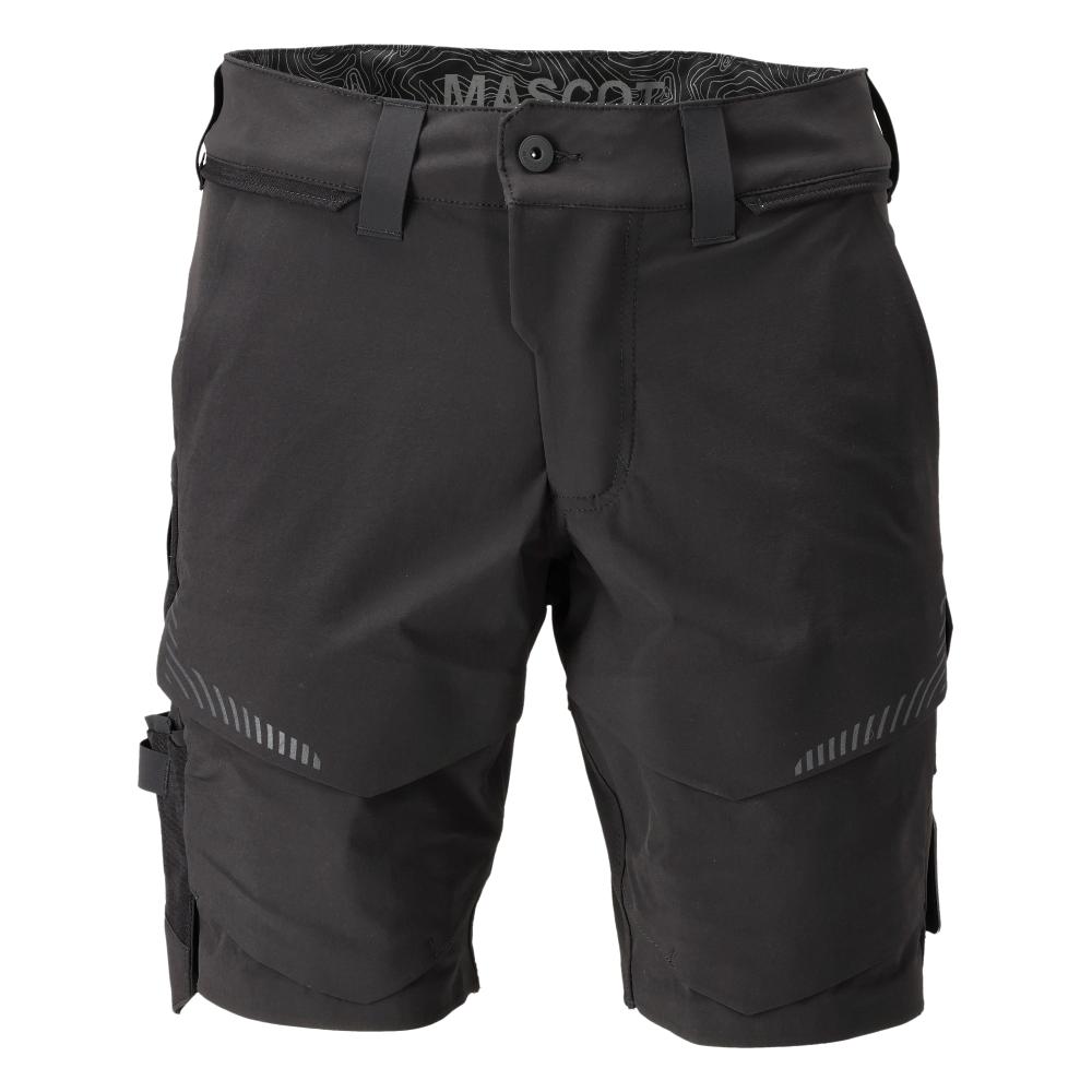 Shorts homme MASCOT CUSTOMIZED