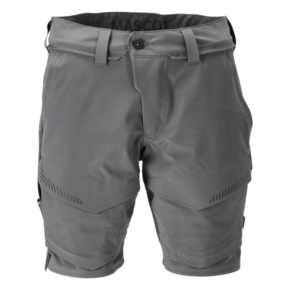 Shorts homme CUSTOMIZED de MASCOT