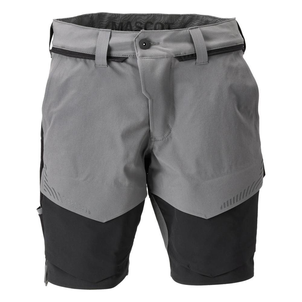 Short de travail pour homme MASCOT CUSTOMIZED