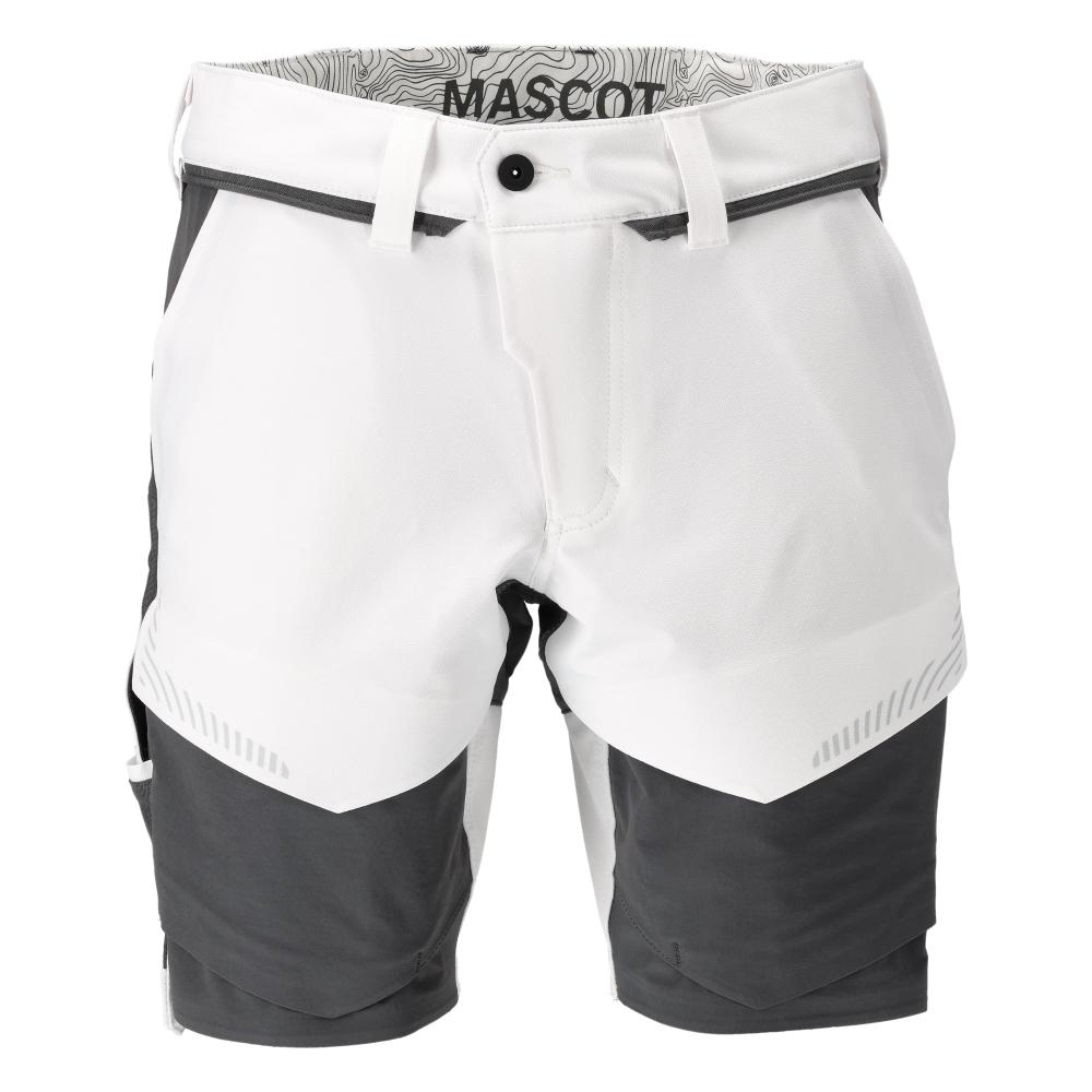Shorts homme CUSTOMIZED MASCOT