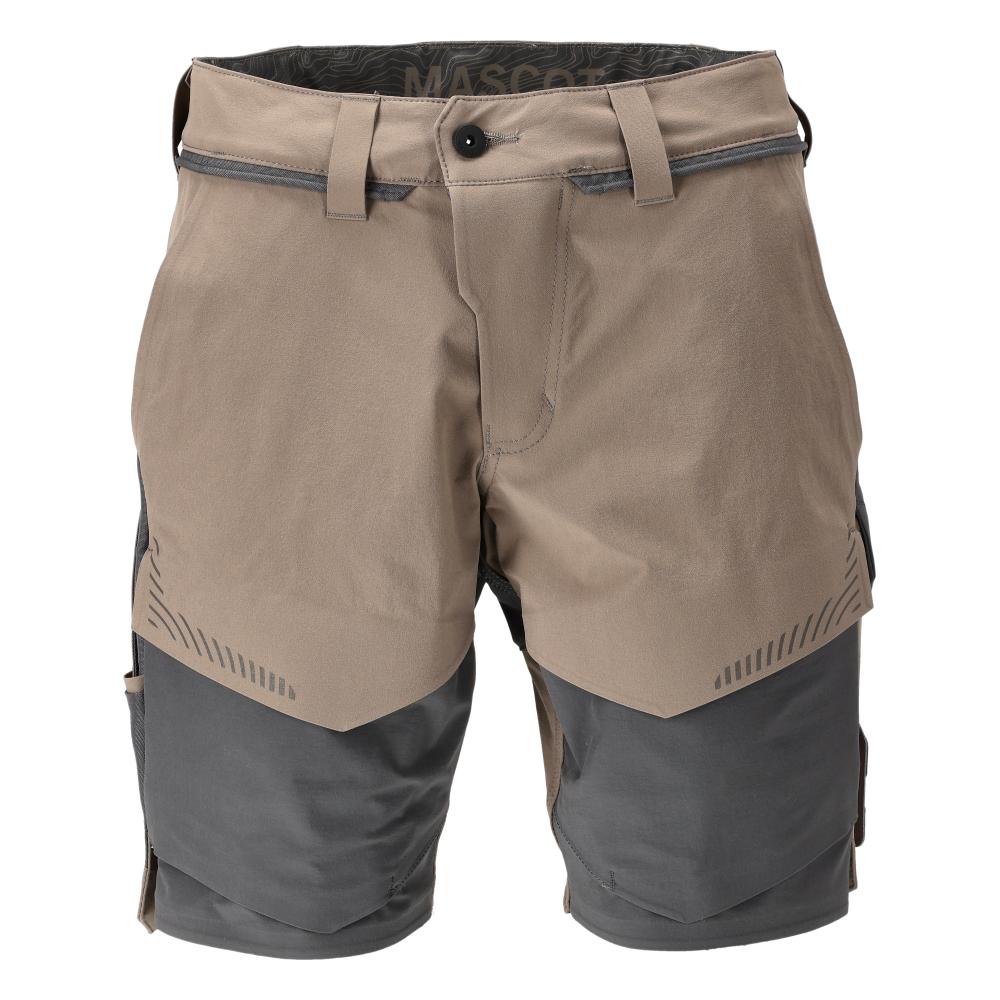 Short MASCOT Herren CUSTOMIZED