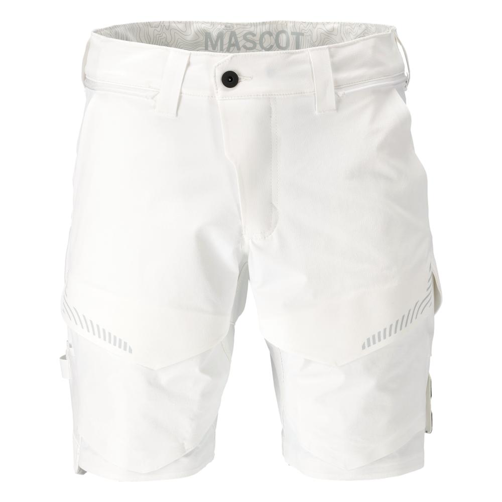 Short personnalisable pour homme MASCOT