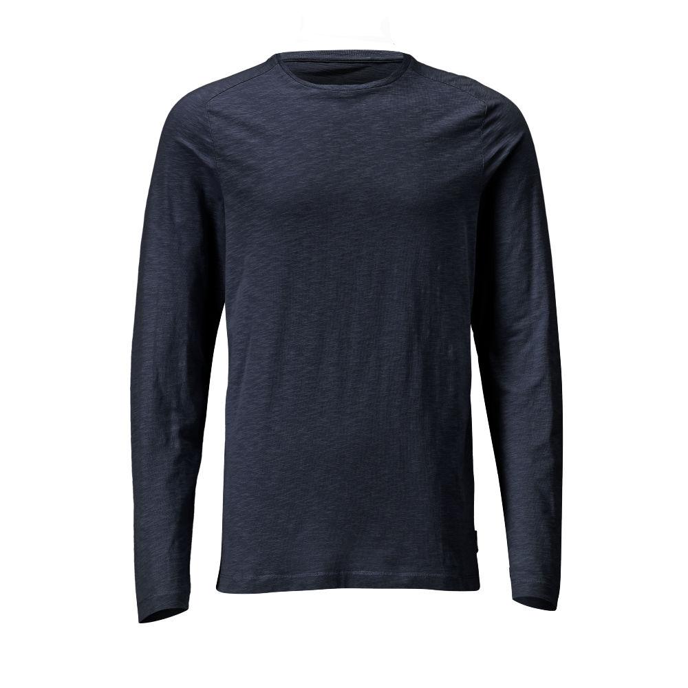 T-shirt à manches longues homme MASCOT