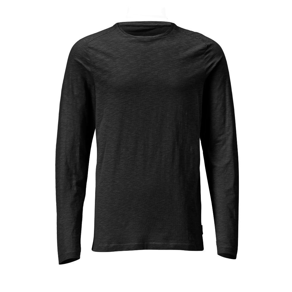 T-shirt à manches longues homme MASCOT