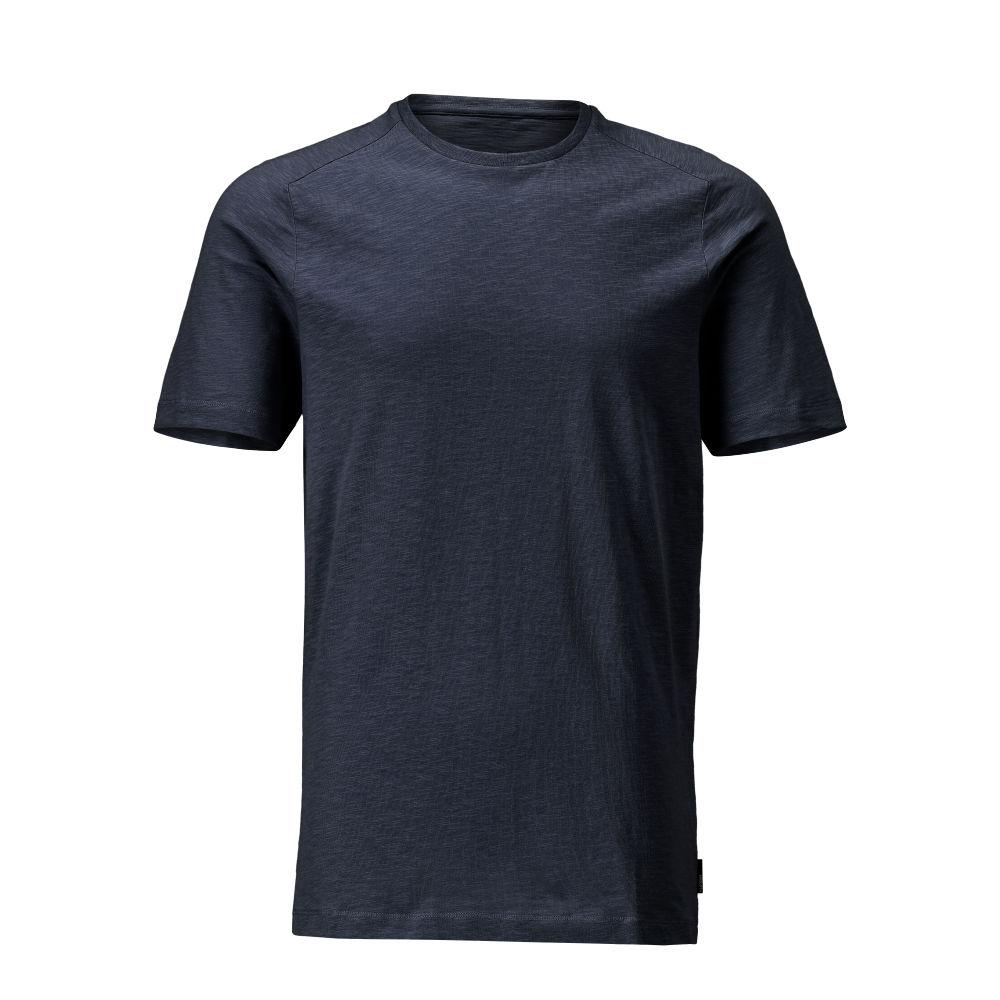 T-shirt homme MASCOT