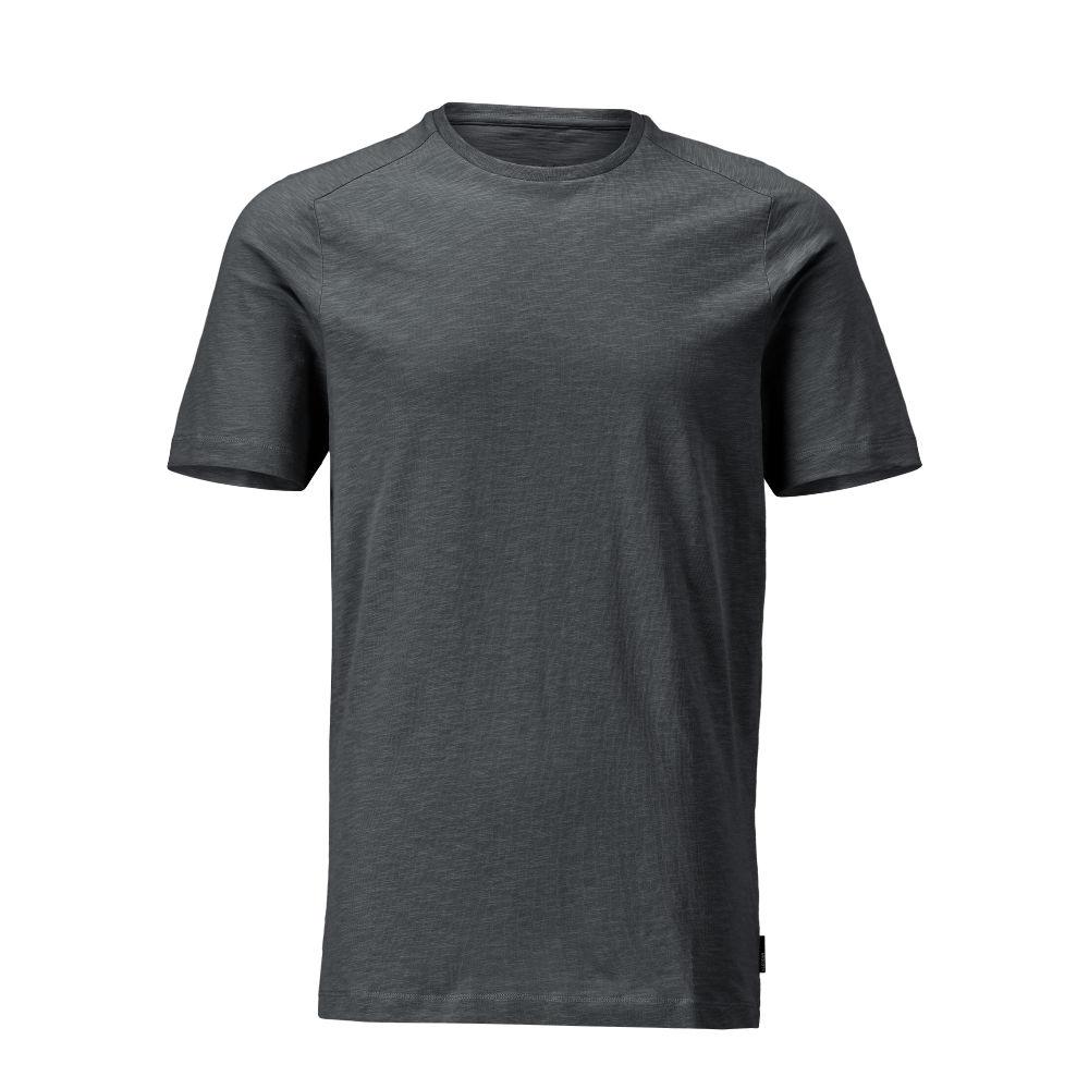 T-shirt homme MASCOT