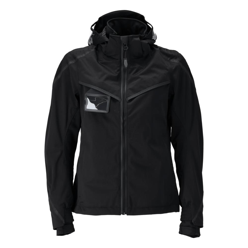 Veste softshell femme MASCOT CUSTOMIZED