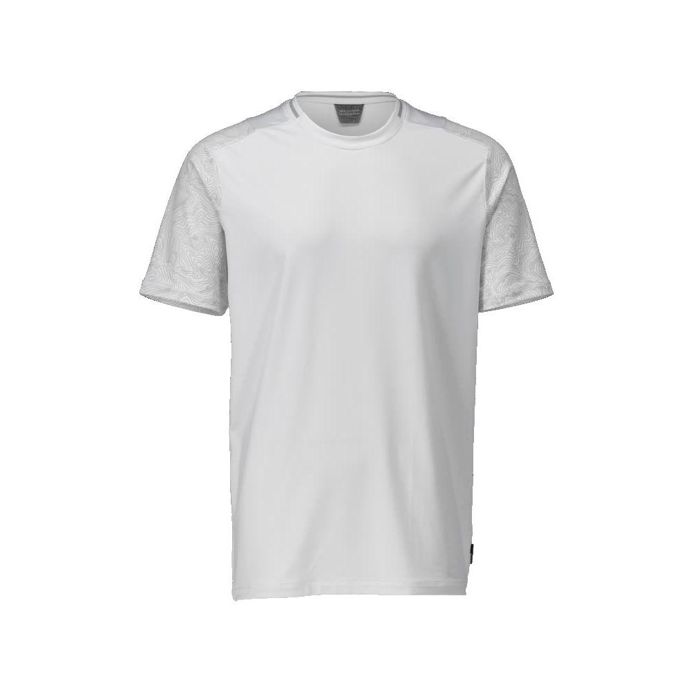 T-shirt MASCOT