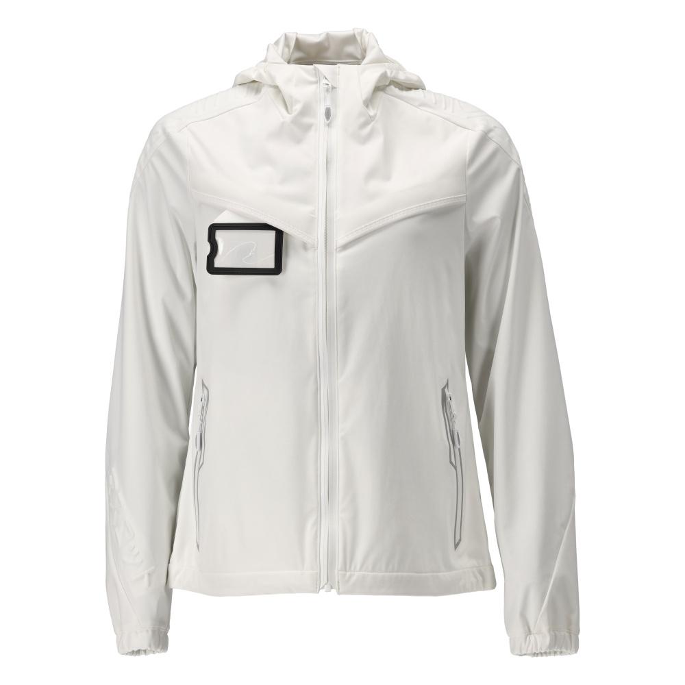 Veste MASCOT CUSTOMIZED pour femme