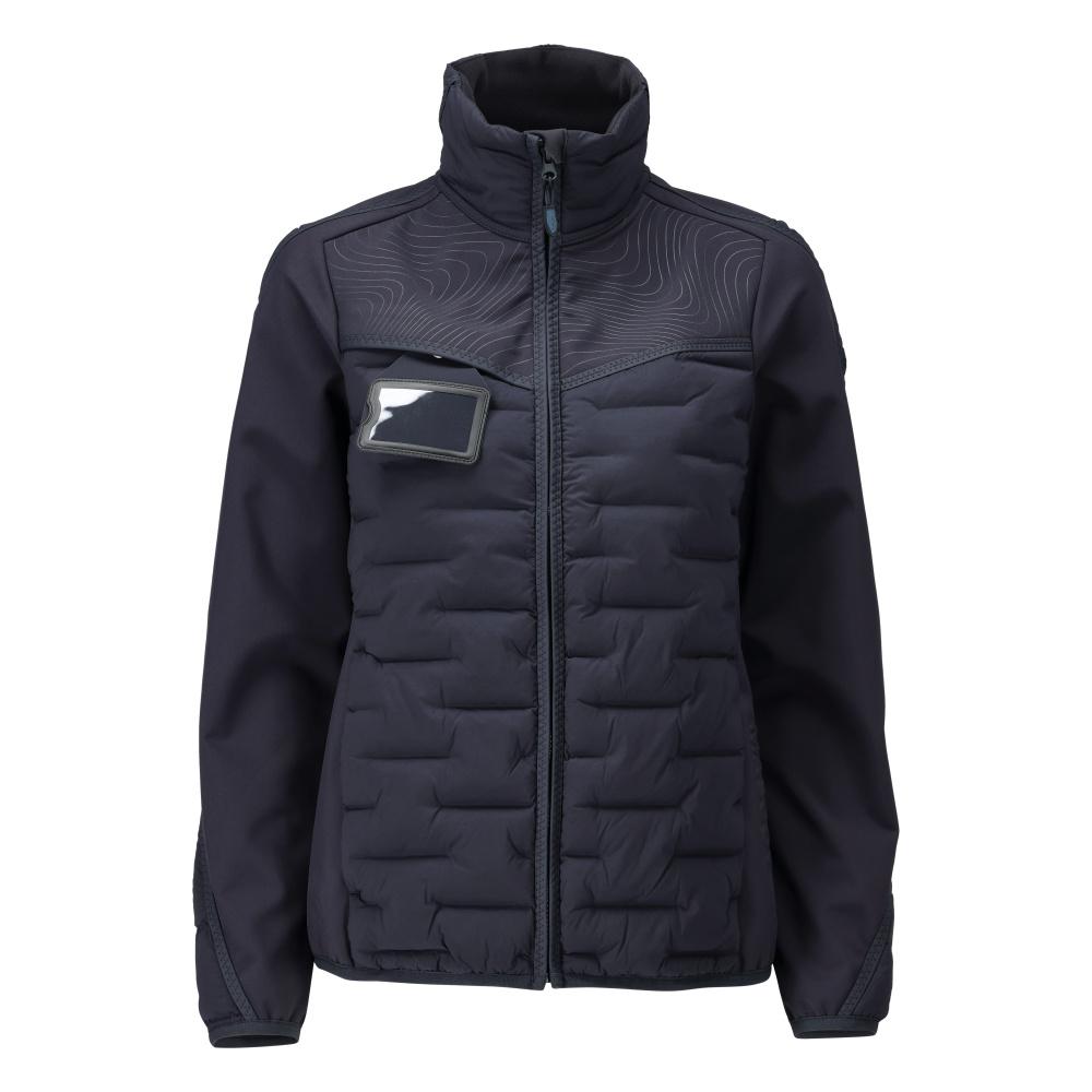 Veste pour femme MASCOT CUSTOMIZED