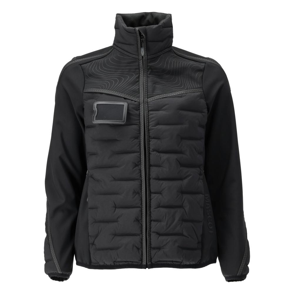 Veste femme MASCOT CUSTOMIZED