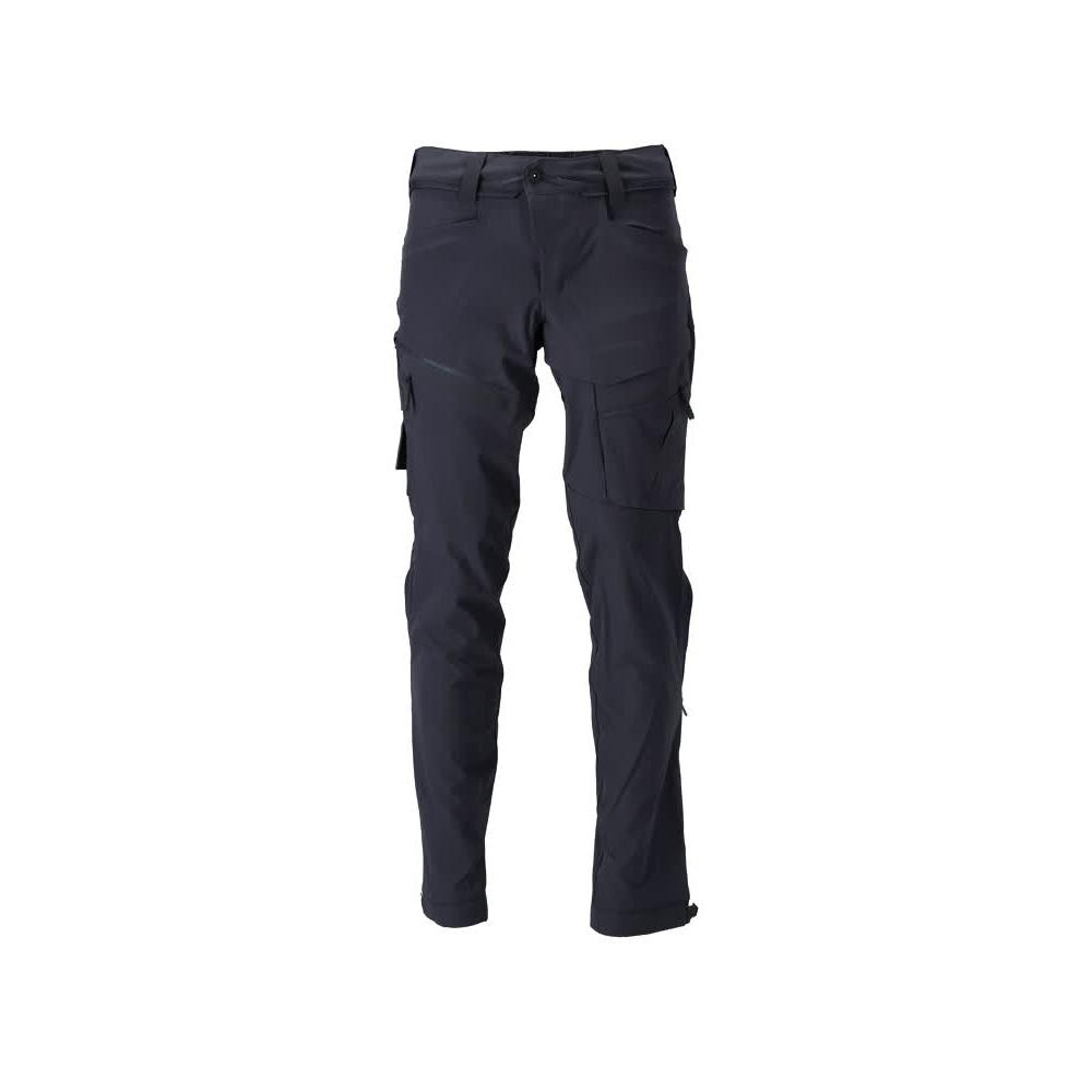Pantalon de travail homme MASCOT CUSTOMIZED