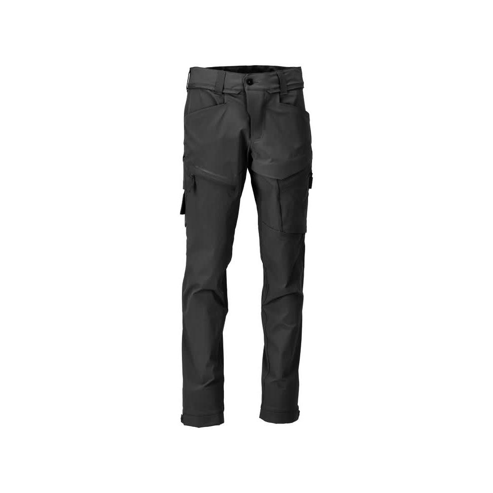 Pantalon de travail homme CUSTOMIZED de MASCOT