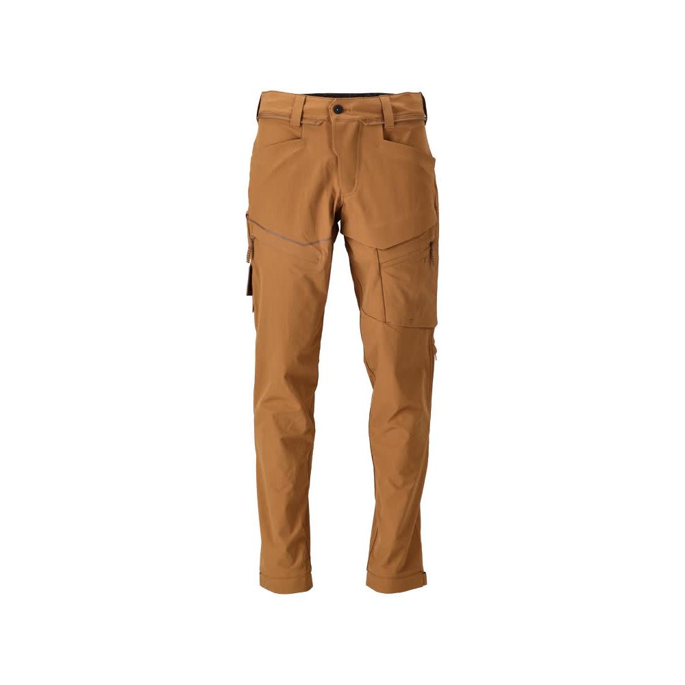 Pantalon de travail MASCOT Herren CUSTOMIZED
