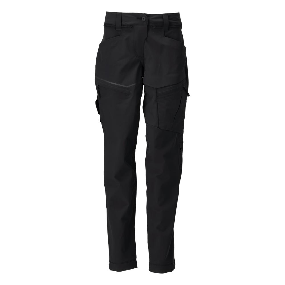 Pantalon de travail femme MASCOT CUSTOMIZED