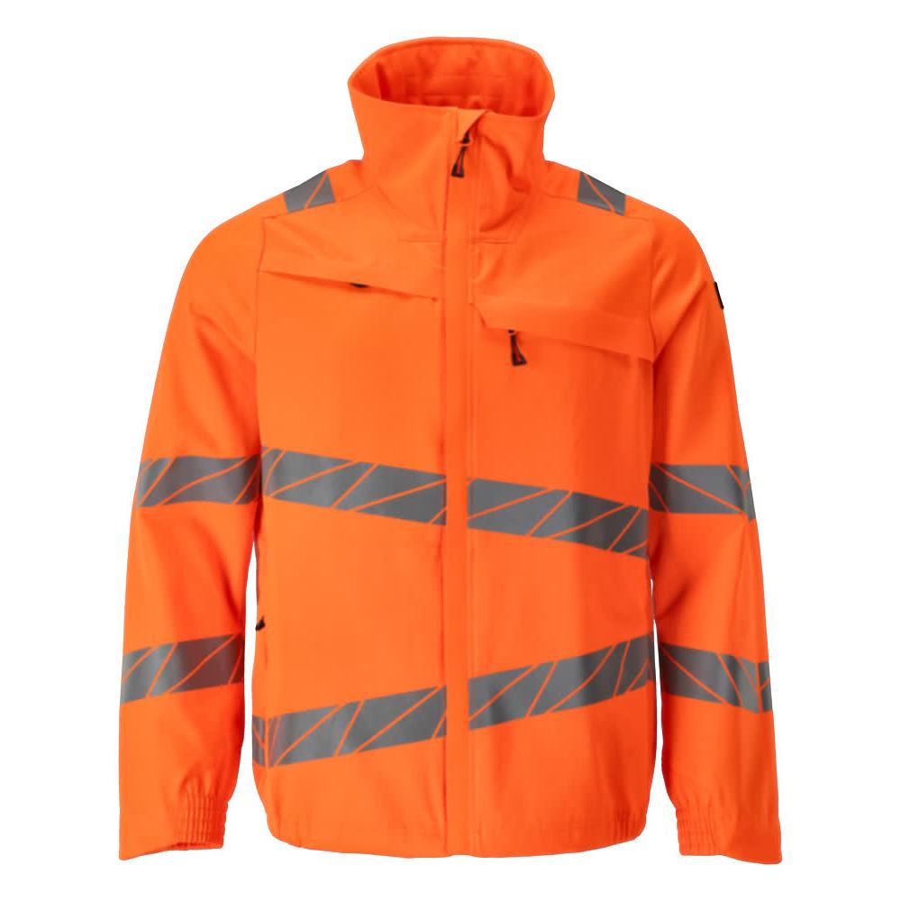 Veste MASCOT ACCELERATE SAFE pour homme