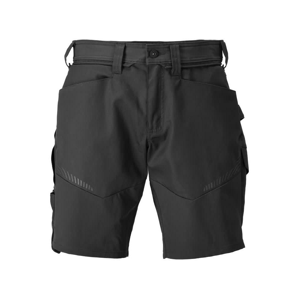 Shorts homme MASCOT CUSTOMIZED