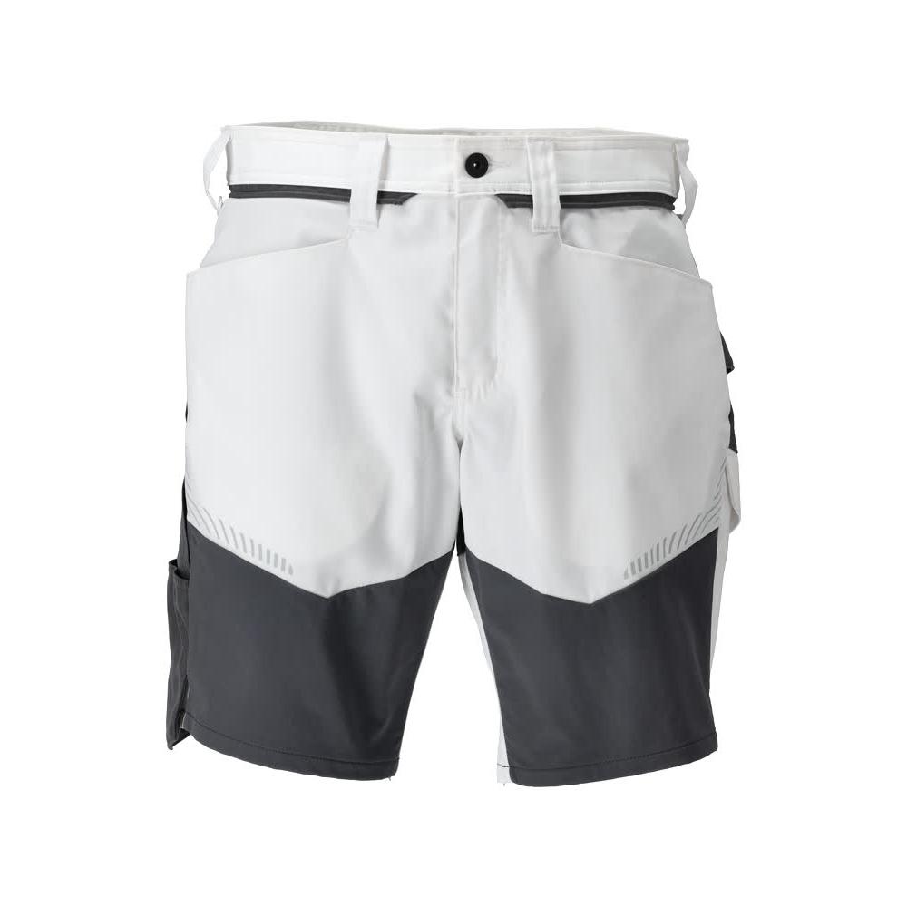 Shorts homme CUSTOMIZED de MASCOT
