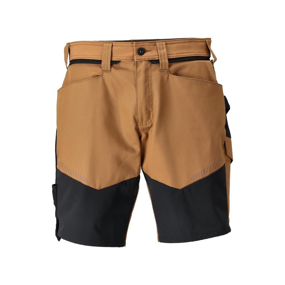 Short homme MASCOT CUSTOMIZED
