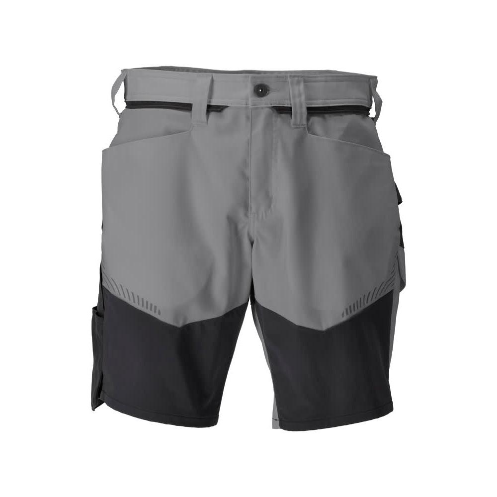 Shorts homme MASCOT CUSTOMIZED