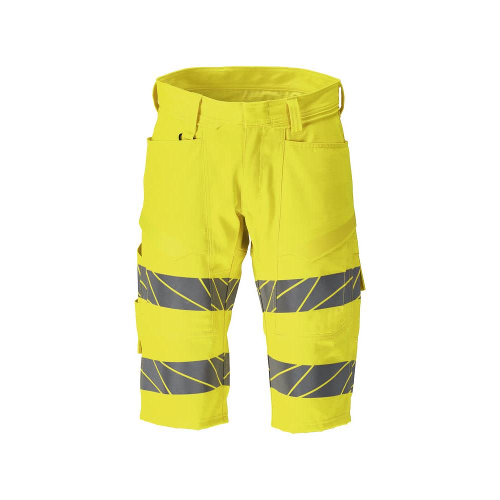 Short homme MASCOT ACCELERATE SAFE
